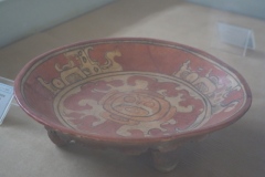 Peten Regional Museum of the Mayan World - San Miguel