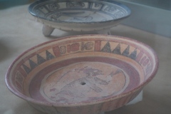 Peten Regional Museum of the Mayan World - San Miguel