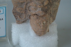 Peten Regional Museum of the Mayan World - San Miguel