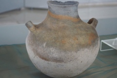 Peten Regional Museum of the Mayan World - San Miguel