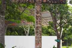 Peten Regional Museum of the Mayan World - San Miguel