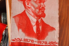 Petru Costin Gallery - Ialoveni, Moldova