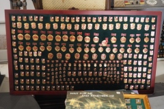 Petru Costin Gallery - Ialoveni, Moldova