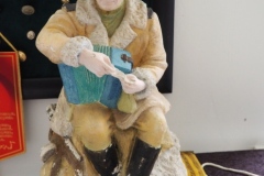 Petru Costin Gallery - Ialoveni, Moldova