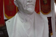 Petru Costin Gallery - Ialoveni, Moldova