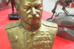 Petru Costin Gallery - Ialoveni, Moldova