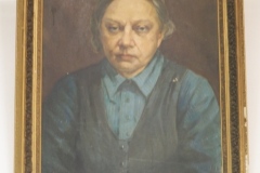 Petru Costin Gallery - Ialoveni, Moldova