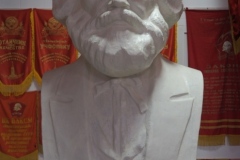 Petru Costin Gallery - Ialoveni, Moldova