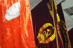 Petru Costin Gallery - Ialoveni, Moldova