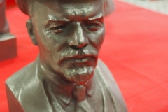 Petru Costin Gallery - Ialoveni, Moldova