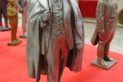 Petru Costin Gallery - Ialoveni, Moldova