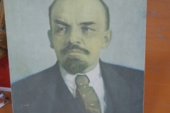 Petru Costin Gallery - Ialoveni, Moldova