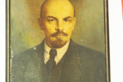 Petru Costin Gallery - Ialoveni, Moldova