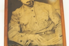 Petru Costin Gallery - Ialoveni, Moldova