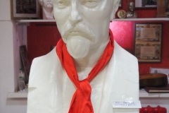 Petru Costin Gallery - Ialoveni, Moldova