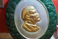 Petru Costin Gallery - Ialoveni, Moldova