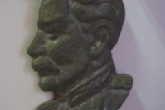 Petru Costin Gallery - Ialoveni, Moldova