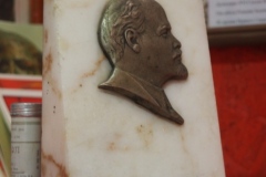 Petru Costin Gallery - Ialoveni, Moldova