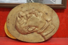 Petru Costin Gallery - Ialoveni, Moldova