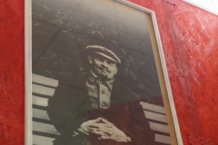 Petru Costin Gallery - Ialoveni, Moldova