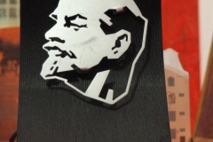 Petru Costin Gallery - Ialoveni, Moldova