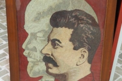 Petru Costin Gallery - Ialoveni, Moldova