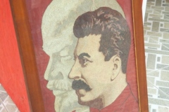 Petru Costin Gallery - Ialoveni, Moldova