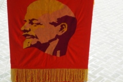 Petru Costin Gallery - Ialoveni, Moldova