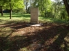 Peze Conference Memorial Park