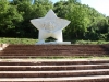 Pishkash Star dedicated to First Brigade