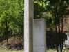 Pishkash Martyrs' Lapidar