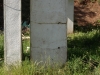Pishkash Martyrs' Lapidar