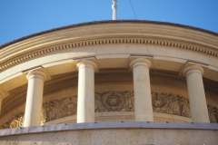 Ploshchad Vosstaniya - Leningrad/St Petersburg - Metro