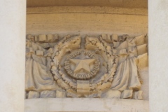 Ploshchad Vosstaniya - Leningrad/St Petersburg - Metro