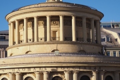 Ploshchad Vosstaniya - Leningrad/St Petersburg - Metro