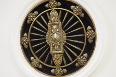 Ploshchad Vosstaniya - Leningrad/St Petersburg - Metro