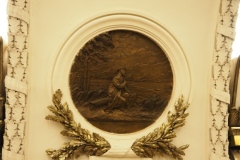 Ploshchad Vosstaniya - Leningrad/St Petersburg - Metro