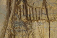 Pogradec Martyrs' Cemetery