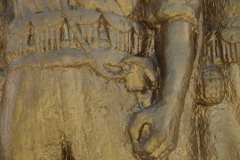 Pogradec Martyrs' Cemetery