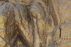 Pogradec Martyrs' Cemetery