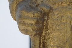 Pogradec Martyrs' Cemetery