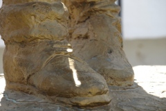 Pogradec Martyrs' Cemetery