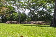 Pomona - Tabasco