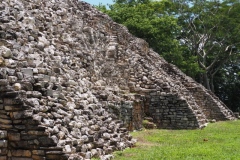 Pomona - Tabasco