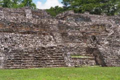 Pomona - Tabasco