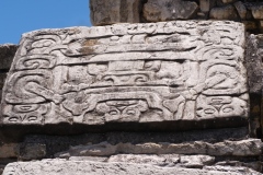 Pomona - Tabasco