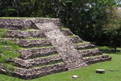 Pomona - Tabasco