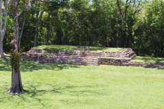 Pomona - Tabasco