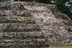 Pomona - Tabasco
