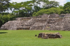 Pomona - Tabasco